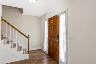 22939 Provincial Blvd, Katy, TX 77450 - Photo 6