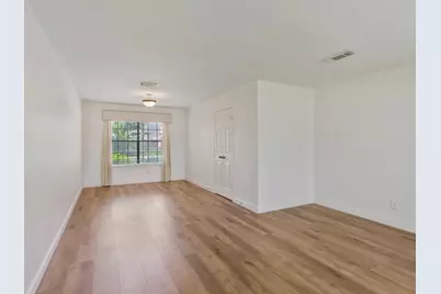 22939 Provincial Boulevard, Katy, TX 77450 - Photo 8