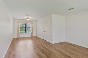 22939 Provincial Blvd, Katy, TX 77450 - Photo 8