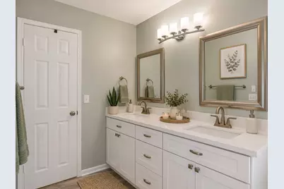 22939 Provincial Boulevard, Katy, TX 77450 - Photo 20