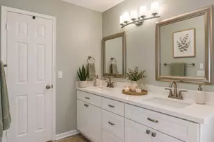 22939 Provincial Blvd, Katy, TX 77450 - Photo 20