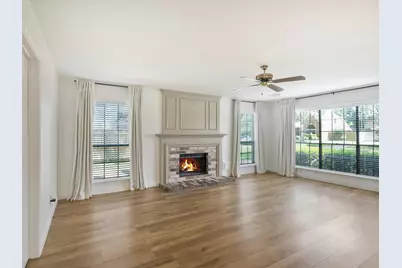 22939 Provincial Boulevard, Katy, TX 77450 - Photo 14