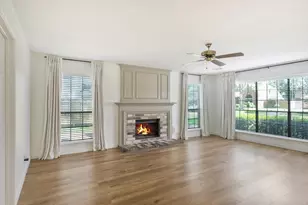 22939 Provincial Blvd, Katy, TX 77450 - Photo 14