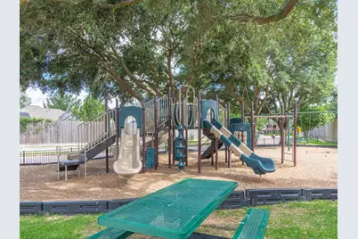 22939 Provincial Boulevard, Katy, TX 77450 - Photo 30