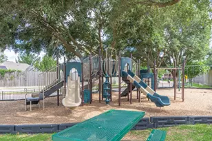 22939 Provincial Blvd, Katy, TX 77450 - Photo 30