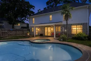 22939 Provincial Blvd, Katy, TX 77450 - Photo 30