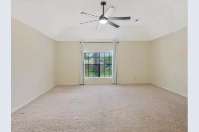 22939 Provincial Boulevard, Katy, TX 77450 - Photo 18