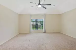 22939 Provincial Blvd, Katy, TX 77450 - Photo 18