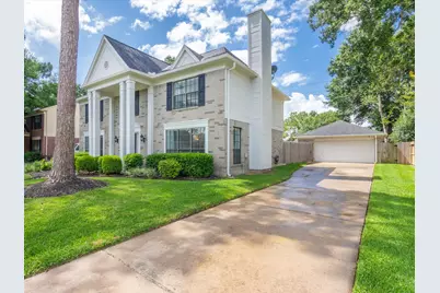 22939 Provincial Boulevard, Katy, TX 77450 - Photo 4