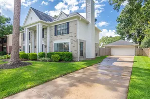 22939 Provincial Blvd, Katy, TX 77450 - Photo 4