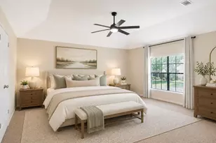 22939 Provincial Blvd, Katy, TX 77450 - Photo 18