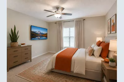 22939 Provincial Boulevard, Katy, TX 77450 - Photo 24