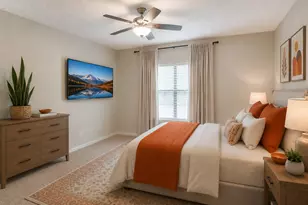 22939 Provincial Blvd, Katy, TX 77450 - Photo 24