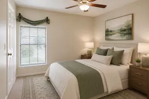 22939 Provincial Blvd, Katy, TX 77450 - Photo 22