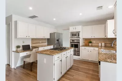 22939 Provincial Boulevard, Katy, TX 77450 - Photo 12