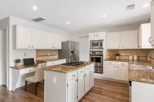 22939 Provincial Blvd, Katy, TX 77450 - Photo 12