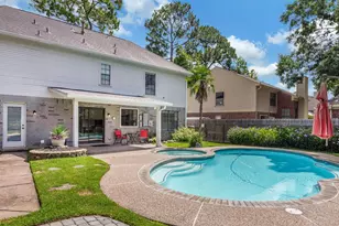 22939 Provincial Blvd, Katy, TX 77450 - Photo 28