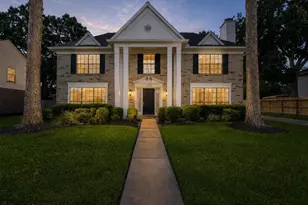 22939 Provincial Blvd, Katy, TX 77450 - Photo 4