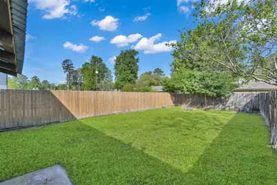 1603 Hazelwood Street Street #B, Conroe, TX 77301 - Photo 18