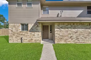 1603 Hazelwood Street St, Conroe, TX 77301 - Photo 1