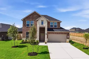 14304 Seagrass Knl Ln, Texas City, TX 77510 - Photo 1
