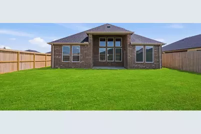 14304 Seagrass Knoll Lane, Texas City, TX 77510 - Photo 30