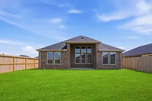 14304 Seagrass Knl Ln, Texas City, TX 77510 - Photo 30