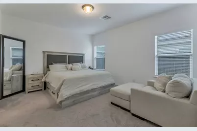 16751 Rover Lane, Porter, TX 77365 - Photo 8