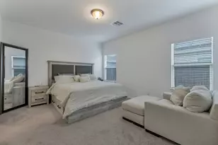 16751 Rover Ln, Porter, TX 77365 - Photo 8