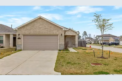 16751 Rover Lane, Porter, TX 77365 - Photo 1
