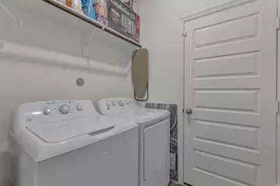 16751 Rover Lane, Porter, TX 77365 - Photo 14