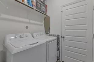 16751 Rover Ln, Porter, TX 77365 - Photo 14