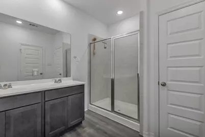 16751 Rover Lane, Porter, TX 77365 - Photo 12