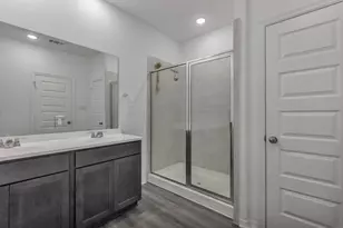 16751 Rover Ln, Porter, TX 77365 - Photo 12