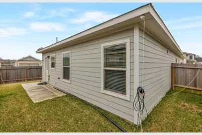 16751 Rover Lane, Porter, TX 77365 - Photo 16