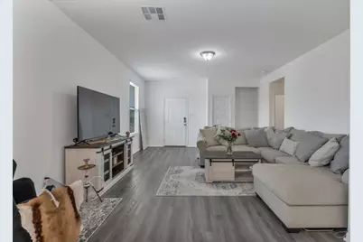 16751 Rover Lane, Porter, TX 77365 - Photo 6