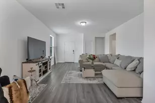 16751 Rover Ln, Porter, TX 77365 - Photo 6