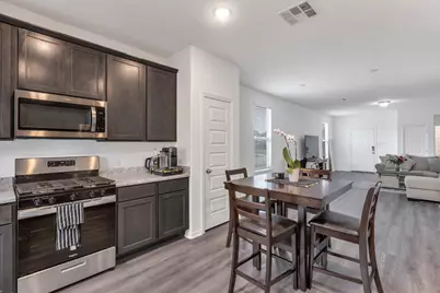 16751 Rover Lane, Porter, TX 77365 - Photo 4