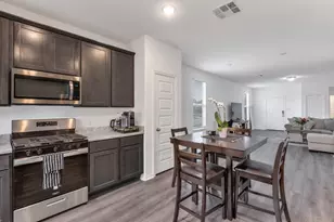 16751 Rover Ln, Porter, TX 77365 - Photo 4