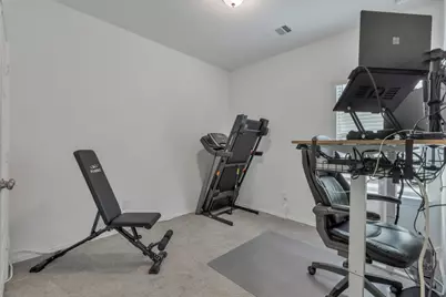 16751 Rover Lane, Porter, TX 77365 - Photo 10