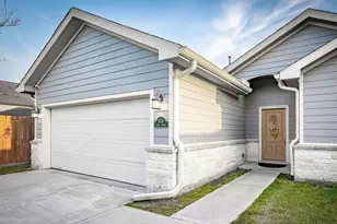 3638 Lydia St, Houston, TX 77021 - Photo 2