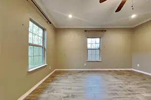 3638 Lydia St, Houston, TX 77021 - Photo 10