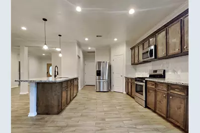 3638 Lydia Street, Houston, TX 77021 - Photo 8