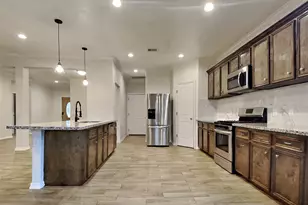 3638 Lydia St, Houston, TX 77021 - Photo 8