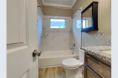 3638 Lydia Street, Houston, TX 77021 - Photo 18