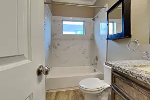 3638 Lydia St, Houston, TX 77021 - Photo 18