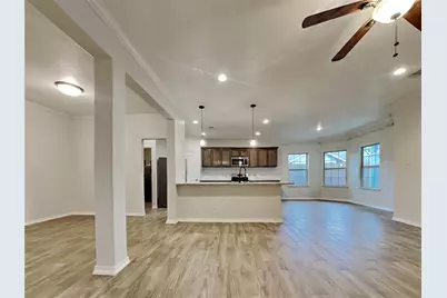 3638 Lydia Street, Houston, TX 77021 - Photo 6