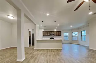 3638 Lydia St, Houston, TX 77021 - Photo 6