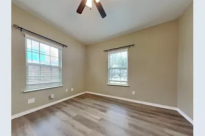 3638 Lydia Street, Houston, TX 77021 - Photo 16