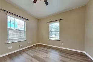 3638 Lydia St, Houston, TX 77021 - Photo 16